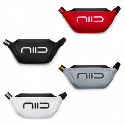 NIID Taiwan｜NIID 全系列包款- NIID Store
